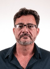 Foto de MAURICIO FERREIRA GOMES