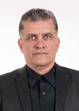 Foto de JOÃO BATISTA DUTRA SOBRINHO