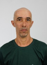 Foto de RODRIGO SILVA GOMES