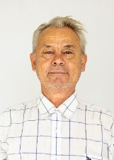 Foto de Valério Neto de Oliveira