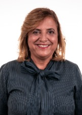 Foto de SIMONE DINIZ PINTO