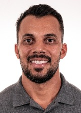 Foto de GILBERTO DE SOUZA