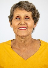 Foto de ROSANGELA JULIA DA SILVA