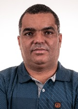 Foto de LEONARDO GUSMÃO BASTOS