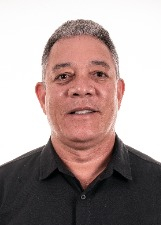 Foto de Marco Aurélio da Cruz Moreira