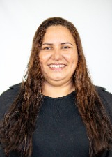 Foto de GISELE CORREA GALIMBERTI DOS SANTOS