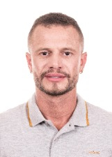 Foto de LUIZ EDUARDO CAMPOS