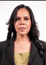 Foto de KELE RODRIGUES DE OLIVEIRA RAMOS