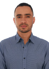Foto de GLEYTON LUIZ PEREIRA