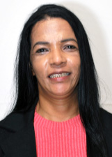 Foto de VANDERLEIA RAMOS DA SILVA