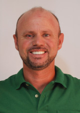 Foto de THALLES SOARES DE OLIVEIRA