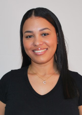 Foto de Gabriela dos Santos Guimarães