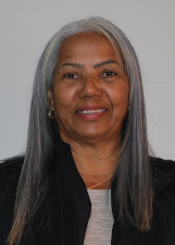 Foto de Marilia Eloiza Moreira da Silva