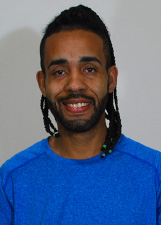 Foto de Paulo Henrique Pereira da Silva