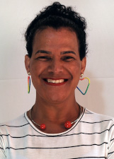 Foto de SARAH DUTRA DOS SANTOS