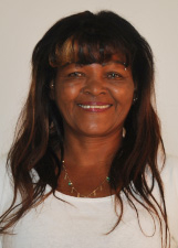 Foto de MARIA ILDA ALVES