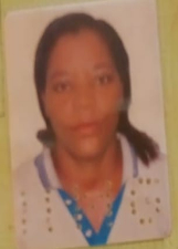 Foto de CLAUDIA APARECIDA DE OLIVEIRA