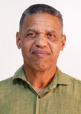 Foto de RICARDO BALDOINO NETO