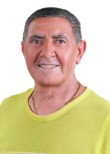 Foto de CLAUDIO PEREIRA