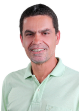 Foto de SERGIO GUSTAVO CARVALHO