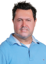 Foto de GUSTAVO MENEZES CARDOSO