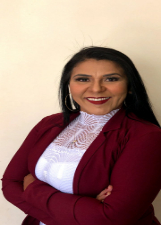 Foto de SOLEMAR BORGES