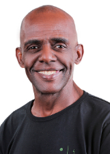 Foto de Wanderlan Pimenta de Souza