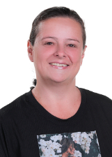 Foto de CASSIANA BRUNETTO SPACEK