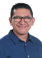 Foto de EDEILSON PEREIRA DA SILVA