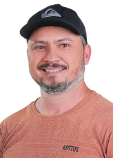 Foto de RAFAEL CAMARGO SILVA