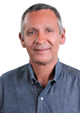 Foto de FRANCISCO RODRIGUES DA SILVA