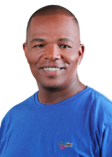 Foto de Marciano Cardoso de Souza