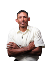 Foto de EDIMAR SETTI DE OLIVEIRA