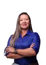 Foto de VERONICA APARECIDA SILVA COSTA
