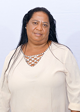 Foto de LUCIA MARIA DA SILVA