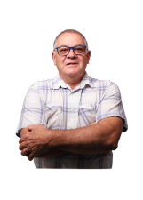 Foto de JOSE DOS REIS OLIVEIRA