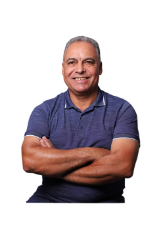 Foto de LINDOMAR ROCHA RESENDE