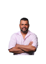 Foto de GILBERTO DO CARMO GONÇALVES