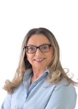 Foto de ABADIA CRISTINA RESENDE SILVA