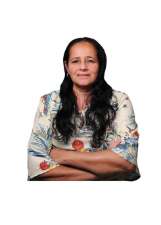 Foto de MARIA VEREDIANA DAS DORES SILVA
