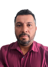 Foto de MARCUS VINICIOS DA MOTA ARAUJO