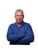 Foto de GERALDO JOSE DOS SANTOS