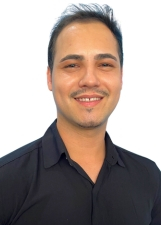 Foto de ODAIR JOSÉ CORREA