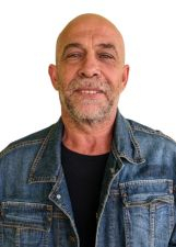 Foto de EDEZIO ANTONIO LEITE