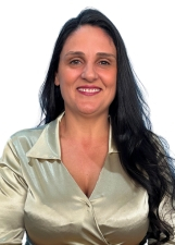 Foto de ELAINE CRISTINA DE OLIVEIRA