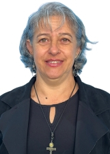 Foto de FLÁVIA CÁSSIA AMARAL DE SOUZA SILVA