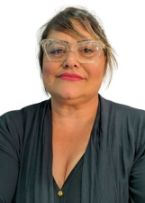 Foto de ALINE CRISTIANE GOMES DE SOUZA