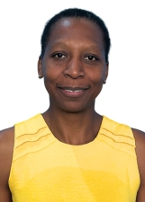 Foto de ELAINE DE FÁTIMA BATISTA COSTA