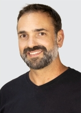 Foto de LEONARDO COTTINI DE SOUZA