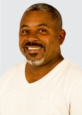 Foto de RAFAEL LUCIO RIBEIRO